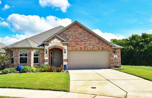 2129 Megan Creek Drive Gallery 2