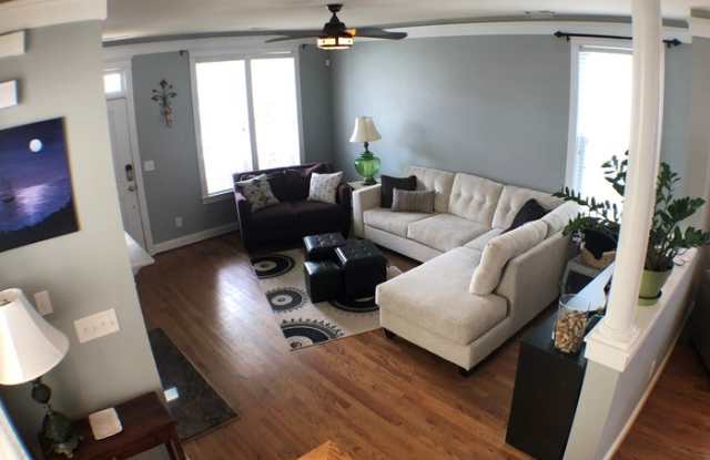 278 Bridges Farm Road Gallery 4