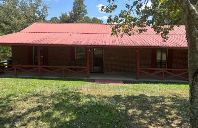 41 Mallard lane photos photos
