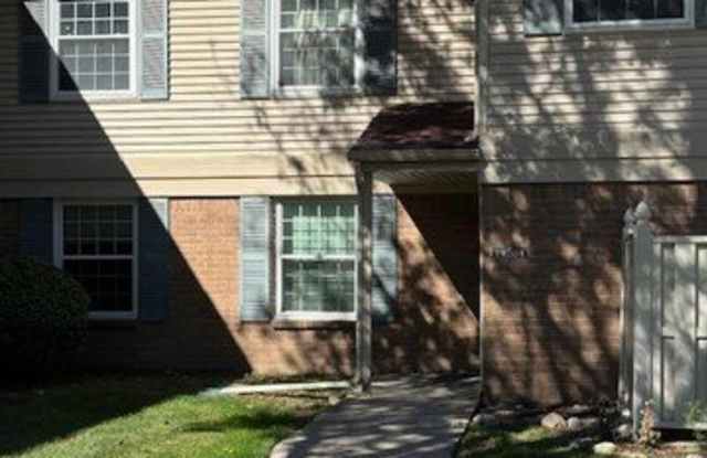 19204 Northridge Drive - 19204 Northridge Drive, Wayne County, MI 48167