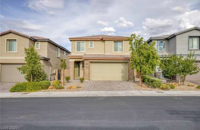 976 Bluebell Brook Street photos photos 976 Bluebell Brook Street photos photos