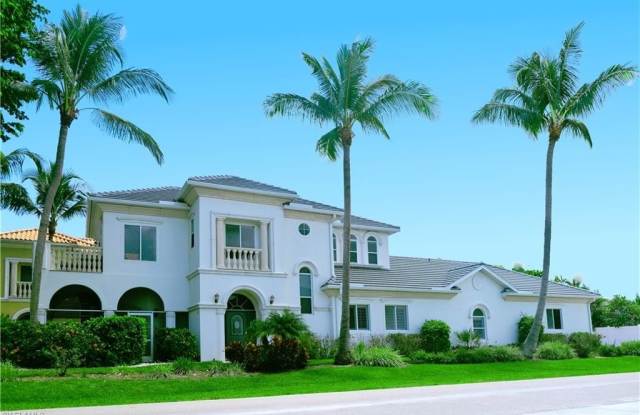 11002 Vanderbilt Dr Gallery 1