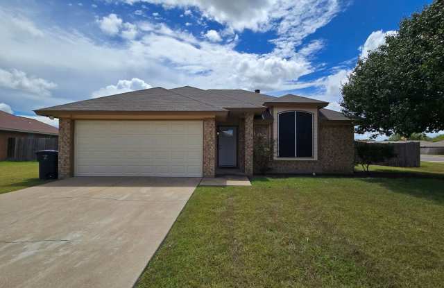 COMING SOON! photos photos