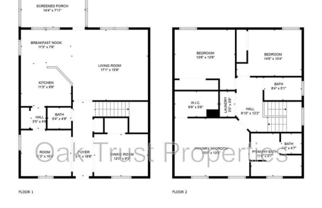5185 Celtic Drive Gallery 2