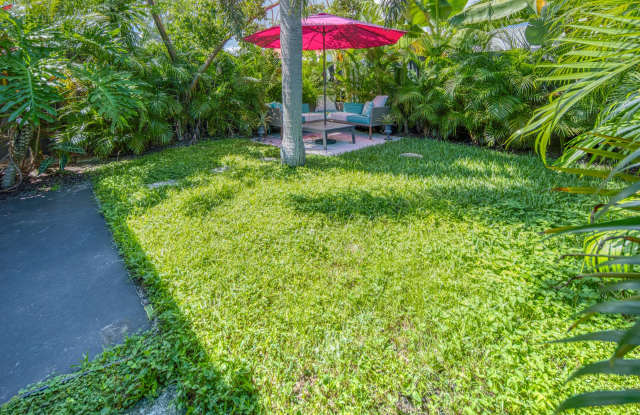 1331 N N Street photos photos