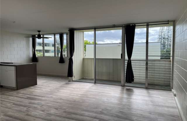 95-21 Kuahelani Avenue unit: 303 photos photos