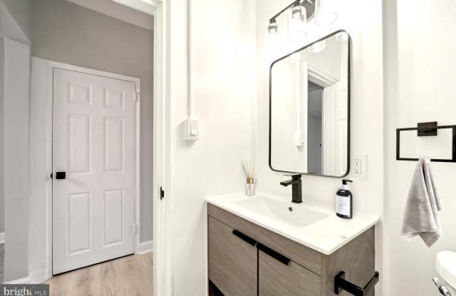 3937 S STREET SE photos photos