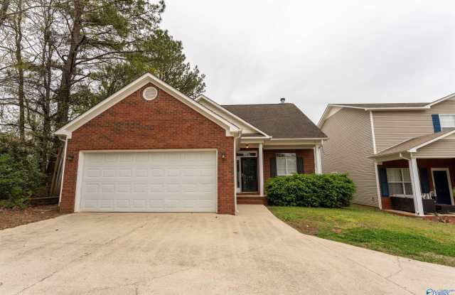 170 Liberty Drive - 170 Liberty Drive, Madison, AL 35758 170 Liberty Drive - 170 Liberty Drive, Madison, AL 35758