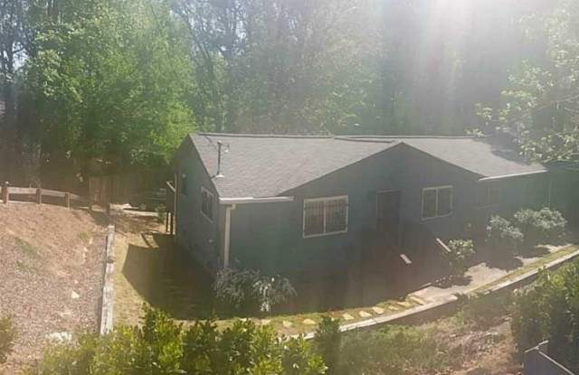 2076 Panola Road photos photos 2076 Panola Road photos photos