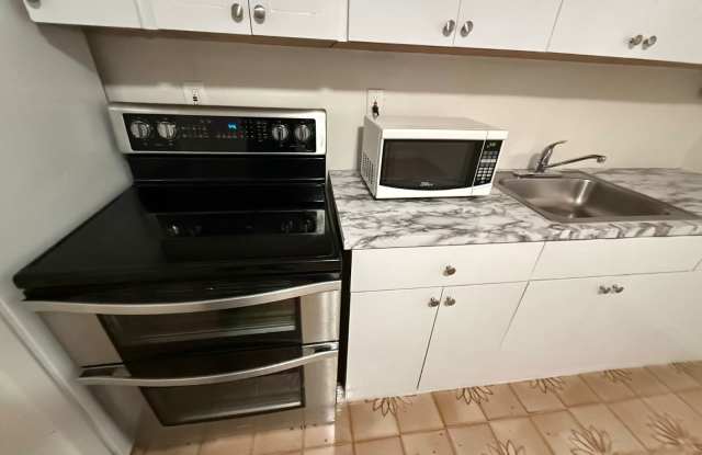 6765 Southwest 19th Street photos photos 6765 Southwest 19th Street photos photos