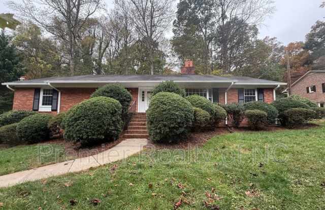 1128 Partridge Lane photos photos 1128 Partridge Lane photos photos