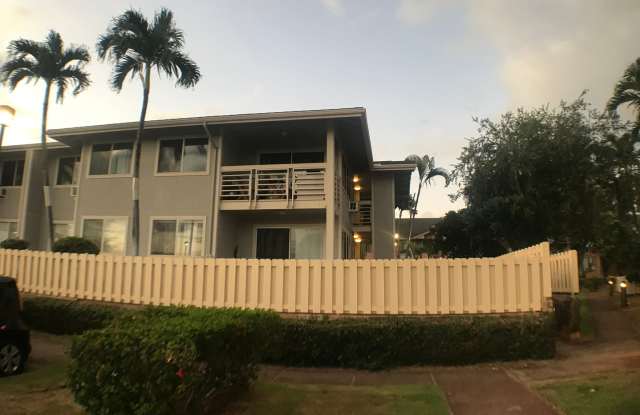 Kulana Knolls - 2 Bedroom, 2 Bath, 2 Parking -Enjoy the Gated Community Lifestyle!! photos photos
