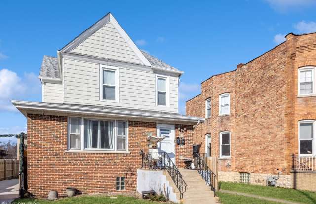 9518 S 53rd Avenue photos photos