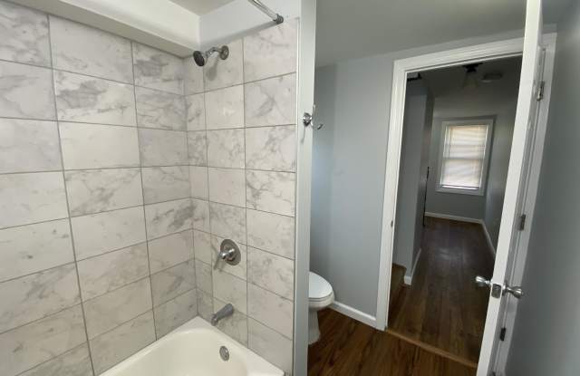 112 Laurel Street photos photos