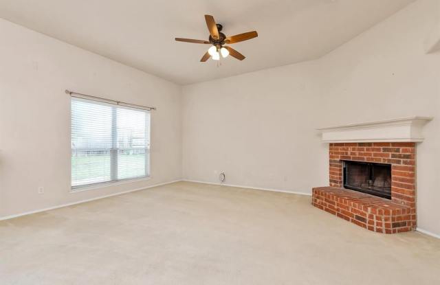 1805 Belmont Drive Gallery 4