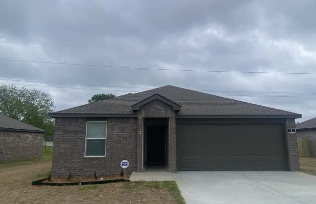 5 Vineyard Dr photos photos
