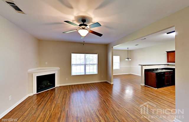 5066 Pioneer Parkway Gallery 4