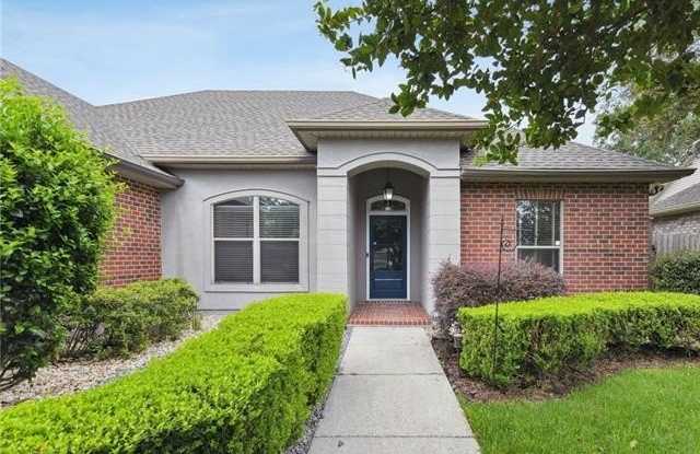 733 CAZALARD Street photos photos