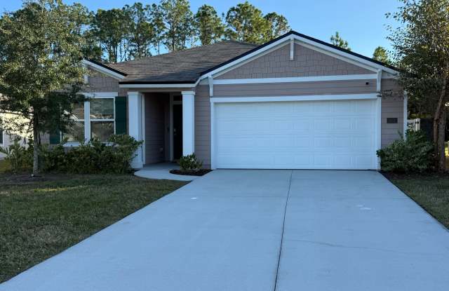 313 Jarama Circle photos photos