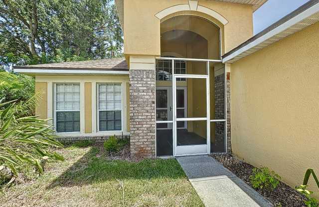 1174 Potomac Drive Gallery 4