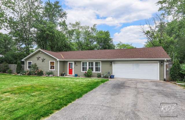 1108 Karner Drive photos photos