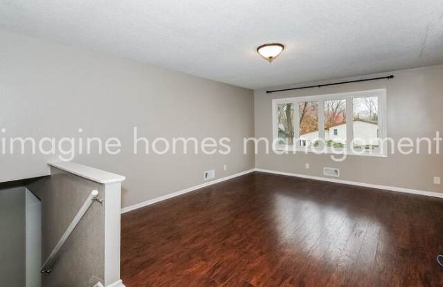15709 Hayes Trail Gallery 3