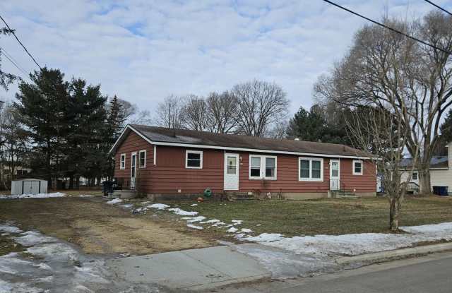 820 John St photos photos 820 John St photos photos