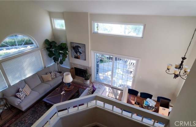 1 Willowood Gallery 3