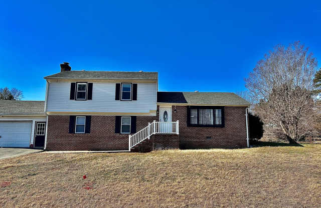 7953 Meadow Dr. Mechanicsville VA 23111 photos photos