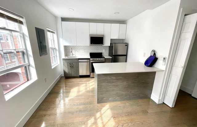 Bright Spacious Studio – Beacon Hill -$3150/month - Pet Friendly - December 2025 Move in - 61 Joy Street, Boston, MA 02114 Bright Spacious Studio – Beacon Hill -$3150/month - Pet Friendly - December 2025 Move in - 61 Joy Street, Boston, MA 02114