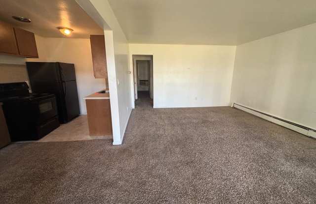 17175 Redford Street #116 - 1 Gallery 1