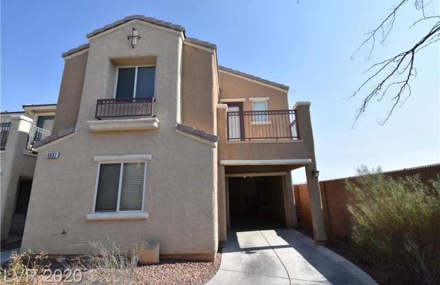 6937 Graceful Cloud Avenue Gallery 2