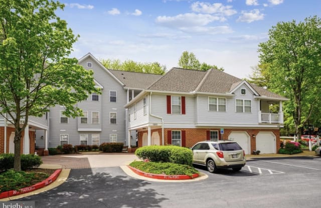 5802 Wyndham Cir - 5802 Wyndham Circle, Columbia, MD 21044