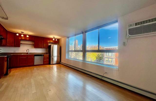 Charming Studio Condo in Capitol Hill photos photos Charming Studio Condo in Capitol Hill photos photos