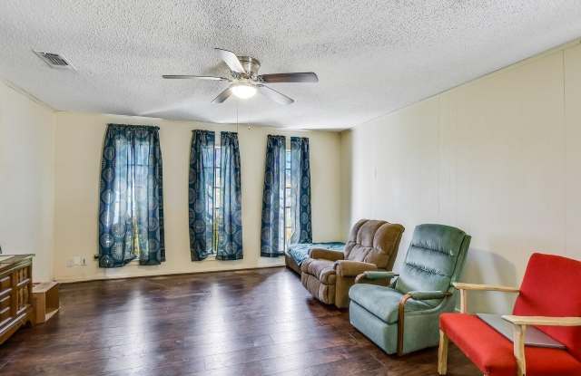 1418 Ocotilla Unit A Gallery 3