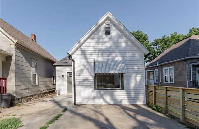 1516 S 15th Street photos photos