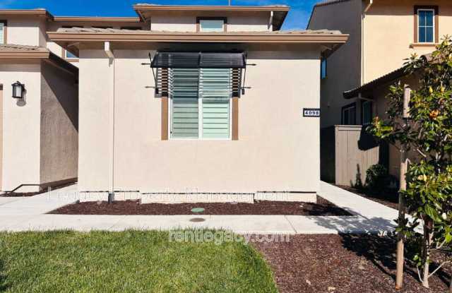 4098 Azul Way photos photos