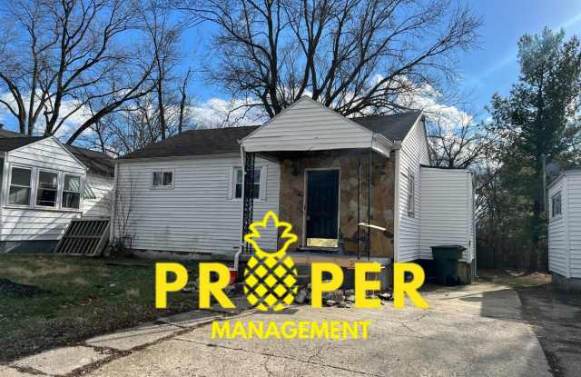 !! COMING SOON !! 2 bedroom 1 bathroom house for rent photos photos