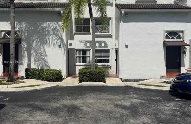 4666 NW 97th Pl photos photos