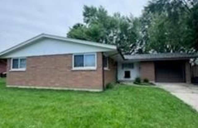 1336 Maplegrove Drive photos photos
