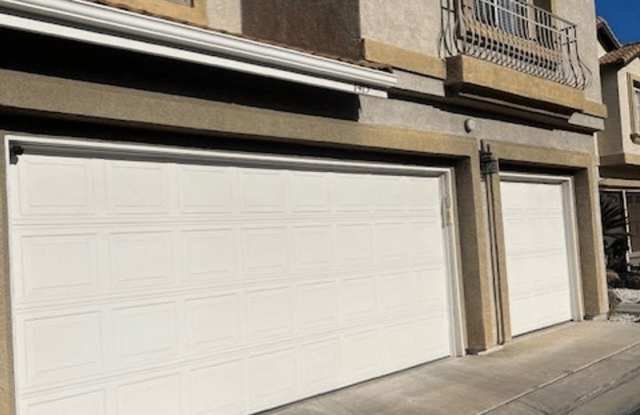 Beautiful and Upgraded Smart Home in Placentia-1415 Samp Ln Placentia, CA 92870 Gallery 3