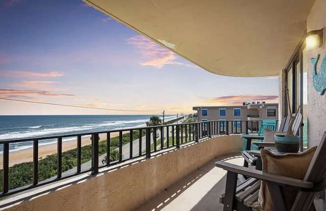 3370 Ocean Shore Boulevard photos photos 3370 Ocean Shore Boulevard photos photos