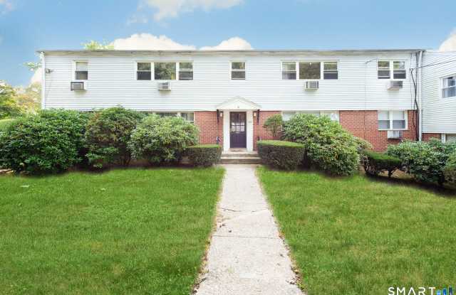 153 Cherry Hill Drive unit: 2B photos photos