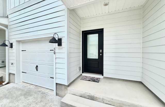 50 Redbird Loop Gallery 2