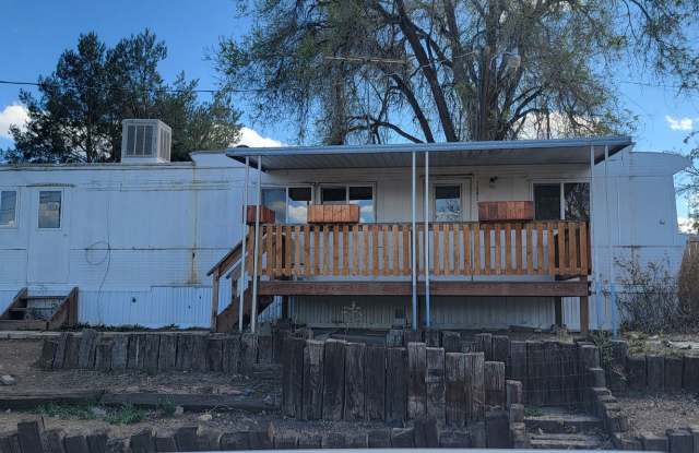 1 Bedroom photos photos