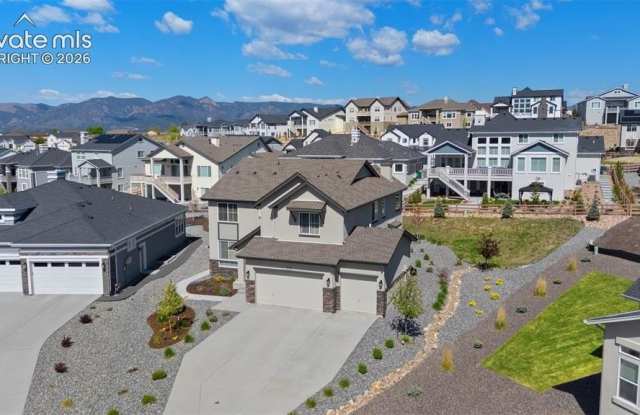 11860 Hawk Stone Drive photos photos