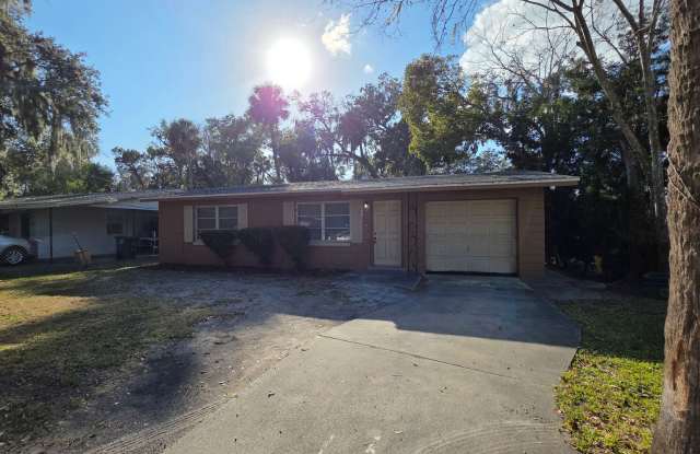 2 Bedroom 1 Bath Single Family Home photos photos