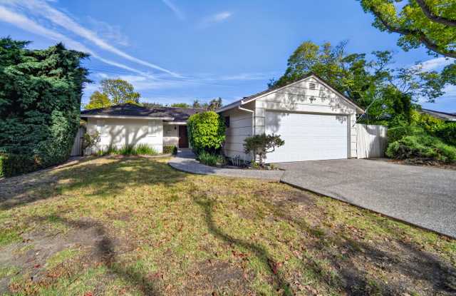 158 Walter Hays Drive Gallery 1