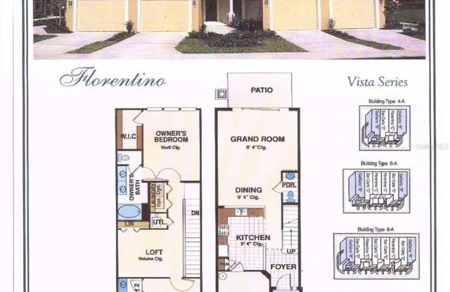 7119 CADIZ BOULEVARD Gallery 2