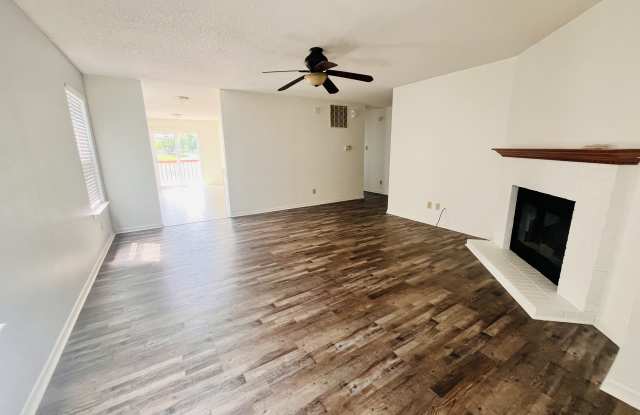 14760 White Tail Run Gallery 2